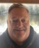 Steve is single in Cedarhurst, NY USA