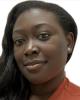 J Sylvia is single in Tampa, FL USA