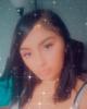Shy is single in Anderson, IN USA