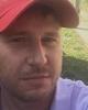 Josh is single in Ringgold, GA USA