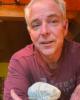 David is single in Redwood City, CA USA