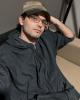 Ethan is single in Poplarville, MS USA