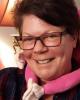 Tanya is single in Berryville, VA USA