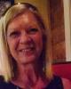 Glenna is single in Greenville, SC USA