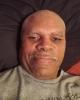 Jimmie is single in Dalzell, SC USA