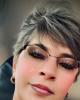 Wendi is single in Marion, OH USA