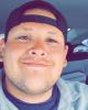 Evan is single in Pueblo, CO USA