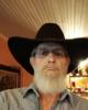 John is single in Carlsbad, NM USA