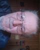 Terry is single in West Alexander, PA USA