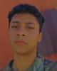 Chris is single in Magna, UT USA