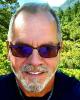 Mike is single in Bulverde, TX USA