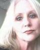 Jill is single in Bowling Green, KY USA
