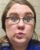 Kathrine is single in Pueblo, CO USA