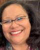 Liz is single in Clarkston, GA USA