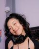 Saya is single in Brooklyn, NY USA