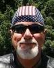 Terry is single in Gibsonburg, OH USA