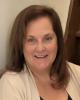Carole is single in Bromont, QC CAN