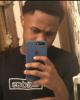 Erick is single in Marietta, GA USA