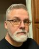 Tim is single in North Sacramento, CA USA