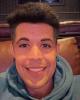 Jake is single in Prosper, TX USA