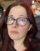 Erin is single in Sicklerville, NJ USA