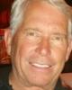 Trip is single in Midland, TX USA