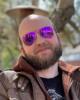 Ryan is single in Anaheim, CA USA