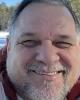 Tom is single in Middlesboro, KY USA