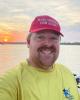 David is single in Waldorf, MD USA