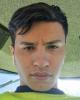 Waleed is single in Rion, SC USA