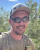 Nathan is single in Spearfish, SD USA