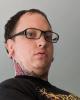 Christopher is single in Millersville, PA USA