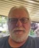 Scott is single in Fairfield, CA USA