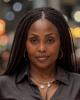 Shanice is single in Nashville, TN USA