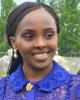 Shanice is single in Brentwood, TN USA
