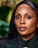 Shanice is single in Nashville, TN USA