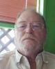 Larry is single in La Junta, CO USA