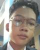 Miguel is single in Aquashicola, PA USA