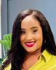 Nay is single in Orlando, FL USA