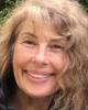 Diane is single in Ojai, CA USA