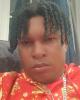 Romel is single in Macon, GA USA