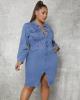 Brittany is single in Johnsonville, SC USA