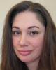 Tiffany is single in Rogers, AR USA