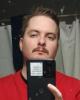 Cameron is single in Beech Grove, IN USA