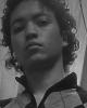 Michael is single in Loma Linda, CA USA