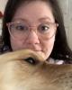 Ashley is single in Rock Hill, SC USA