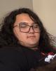 Jayden is single in Kennesaw, GA USA