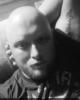 Emir is single in Waterloo, IA USA