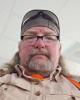 Johnny is single in Boerne, TX USA