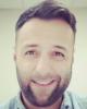 Alex is single in Montandon, PA USA